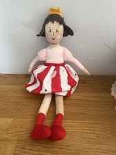 👸 Ikea Prinzessin Nojsig