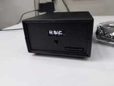 AY Player ZX Spectrum, MSX