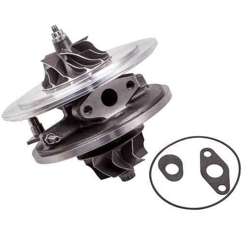 704361 turbolader rumpfgruppe - 704361,