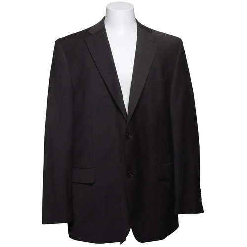 Westbury blazer größe - c&a,, blazer,