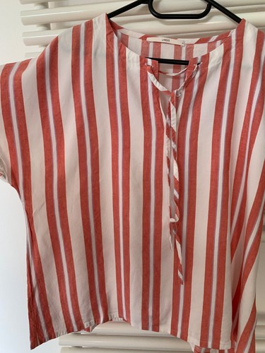 Blusen shirt lanius - blusen-shirt,