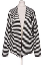 SOCCX Strickjacke Damen