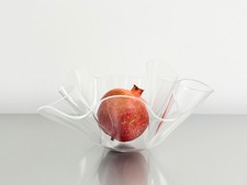 Obstschale Schüssel Vintage