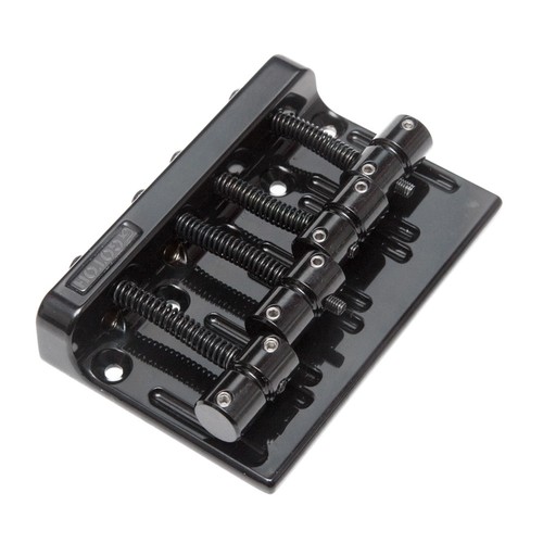 Gotoh 201b hardtail bass - gotoh,