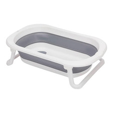 fillikid Faltbadewanne