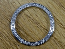 ROLEX DATEJUST 31 aftermarket