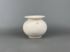 90s Vase Blumenvase Holland