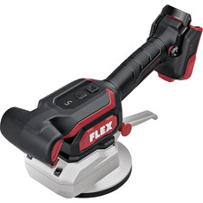 FLEX Akku-Fliesenrüttler TV
