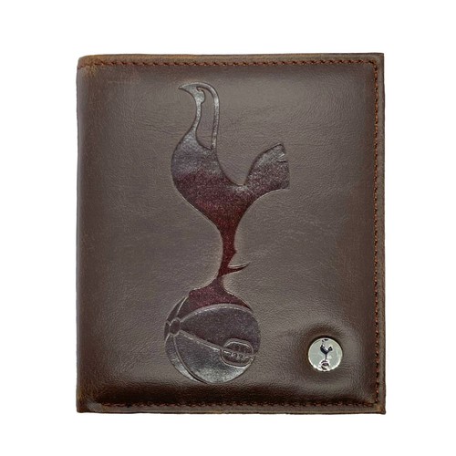 Tottenham hotspur geldbörse - tottenham,