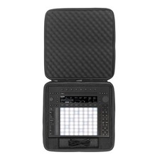 UDG - Creator Ableton Push 3