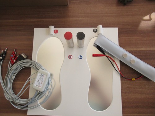 Wegamed energiescreening für - wegamed,