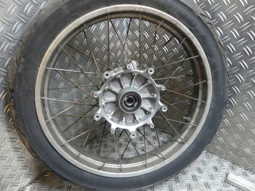 Bmw 1100 1150 gs ez - gs, ez:01