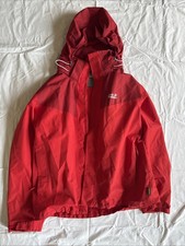 Jack Wolfskin 3in1 Herren
