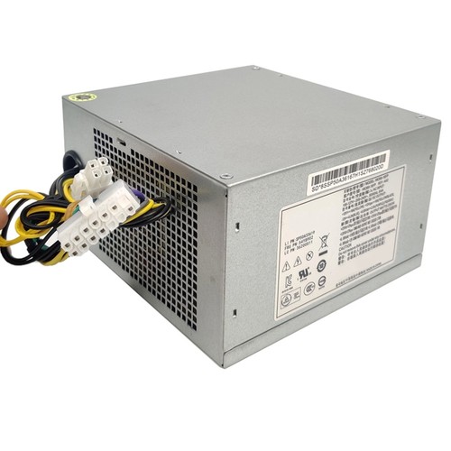 Server power supplies - server,