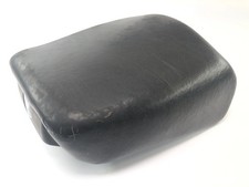 BMW R 1100 GS 259 [1995] - Soziussitzbank Soziussitz Sitzbank