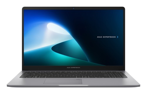 Asus expertbook - expertbook, p1