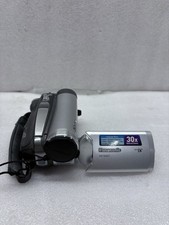 Panasonic NV- GS27 Moderner