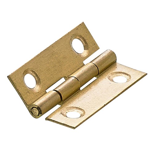 Hettich scharnier 25 mm - hettich,