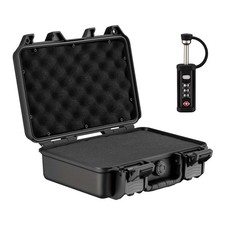 Wiltec Waffenkoffer