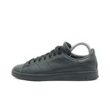 adidas Herren Stan Smith