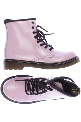Martens stiefelette damen - martens,