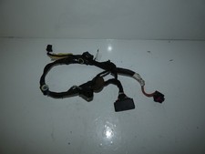 Türkabelbaum HL VW Golf 4