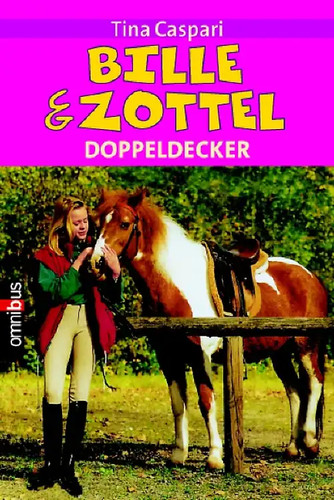 Bille und zottel - und,