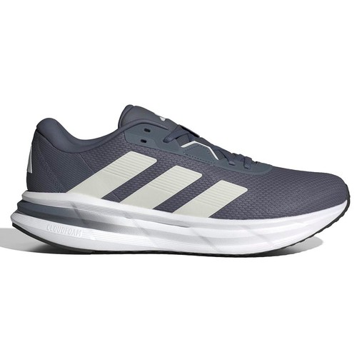 Adidas sneaker galaxy m - sneaker, 7