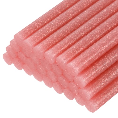 30x heißklebestifte x - heißklebestifte,,