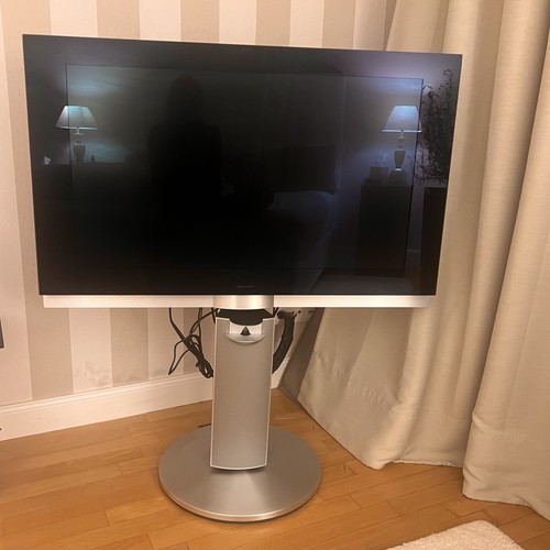 Bang olufsen beovision 7 40 - &,