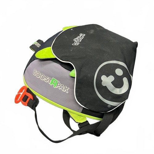 Trunki boostapak kinder - trunki,