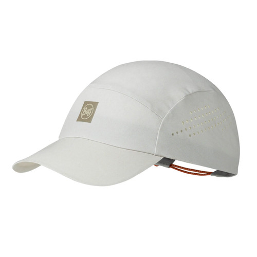 Buff pack speed cap acro - buff,