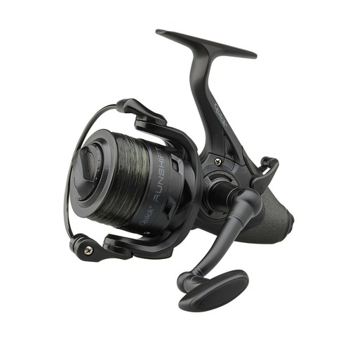Dam rolle runshift 5000 fs - dam,