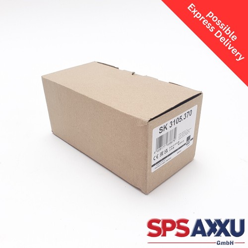Rittal 3105 370 - sk, 3105.370