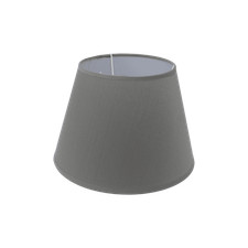 Lampenschirm Stofflampenschirm