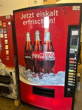 Sielaff FK270 Geränkeautomat