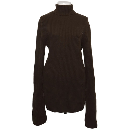 Ann demeulemeester - ann,