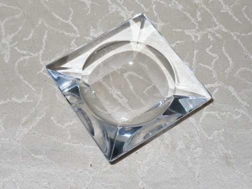Vintage design glas - design,