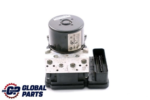Bmw e92 hydroaggregat - er,
