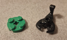 LEGO Minifiguren Figur Adventure Skorpion Ägypten