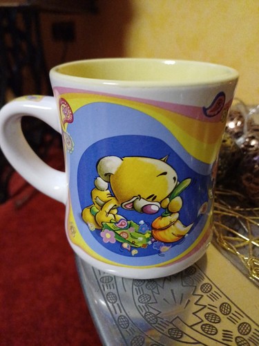 Pimbolitasse diddltasse diddl - pimbolitasse,