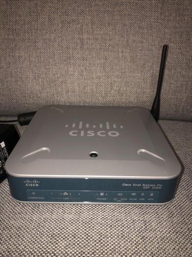 Cisco small business - business, pro