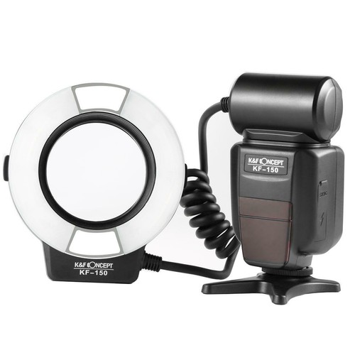 Concept profi kf 150 - k&f,