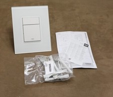 GROHE Skate Cosmopolitan