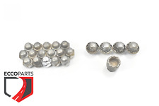 Radmutter mitter 5295014140 HYUNDAI KONA I I30 CEED III