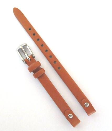 Fossil original ersatz - fossil,