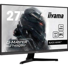 iiyama G-Master G2745HSU-B2