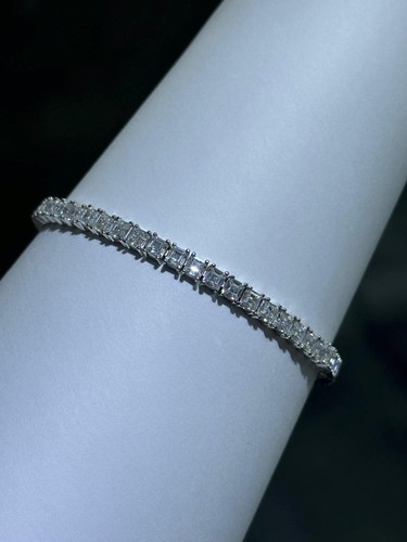 Platin sterlingsilber - platin,