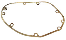 Original Puch Monza 4S/SL