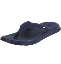 Nike Ultra Celso Thong Flip
